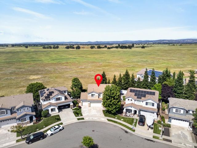 2732 Le Bourget Ln, Lincoln, CA 95648