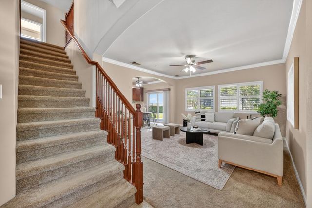 2732 Le Bourget Ln, Lincoln, CA 95648