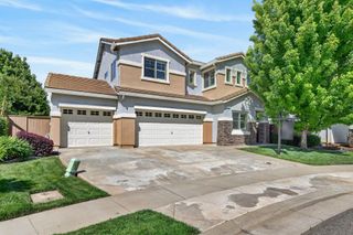 2732 Le Bourget Ln, Lincoln, CA 95648