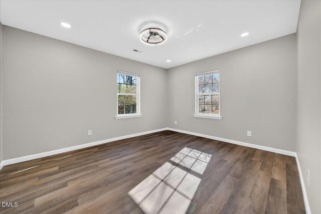 721 N Fairview Road, Rocky Mount, NC 27801