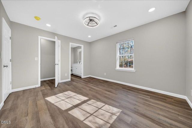 721 N Fairview Road, Rocky Mount, NC 27801