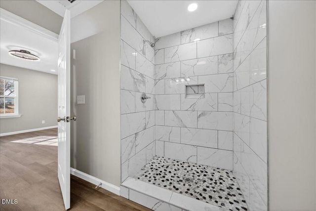 721 N Fairview Road, Rocky Mount, NC 27801