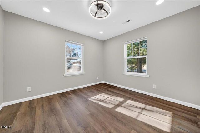 721 N Fairview Road, Rocky Mount, NC 27801