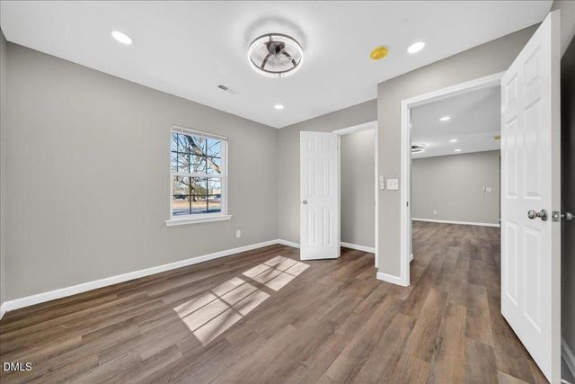 721 N Fairview Road, Rocky Mount, NC 27801