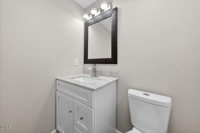 721 N Fairview Road, Rocky Mount, NC 27801