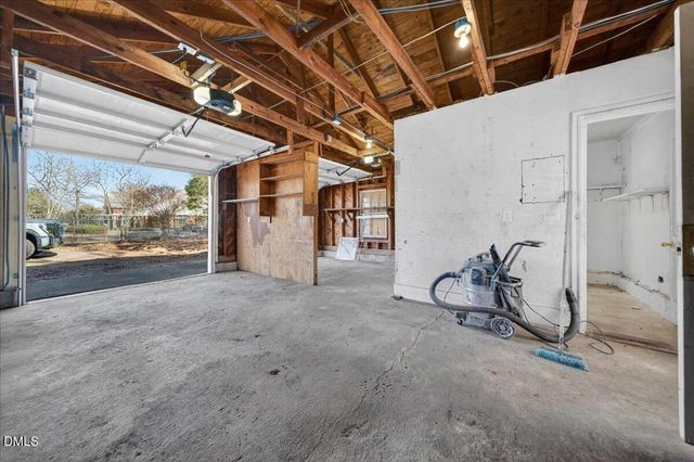 721 N Fairview Road, Rocky Mount, NC 27801