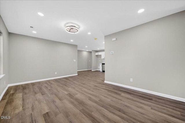 721 N Fairview Road, Rocky Mount, NC 27801