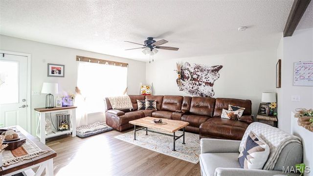 17595 Highway 63 S, Rolla, MO 65401