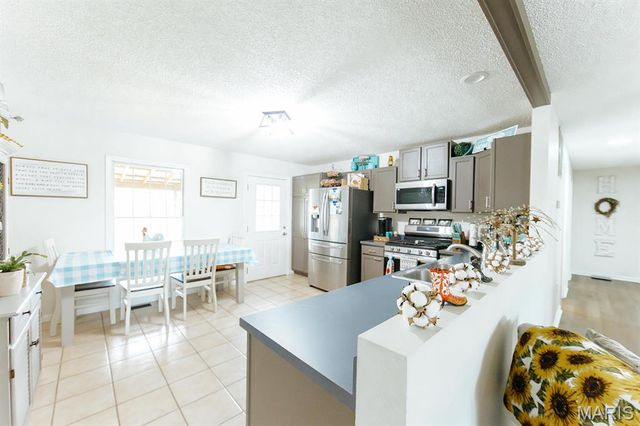 17595 Highway 63 S, Rolla, MO 65401