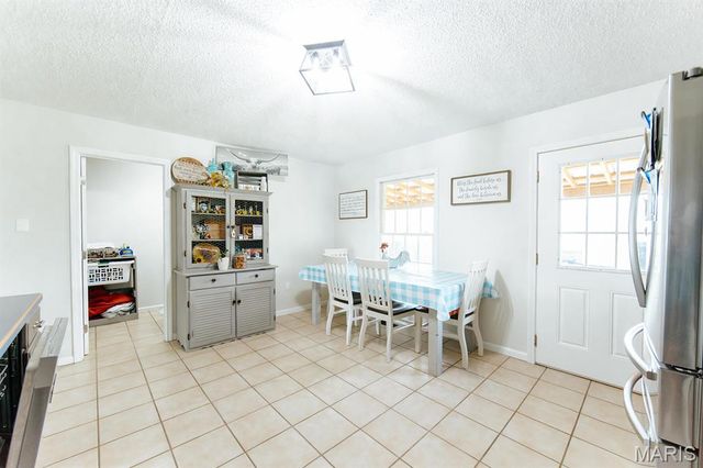 17595 Highway 63 S, Rolla, MO 65401