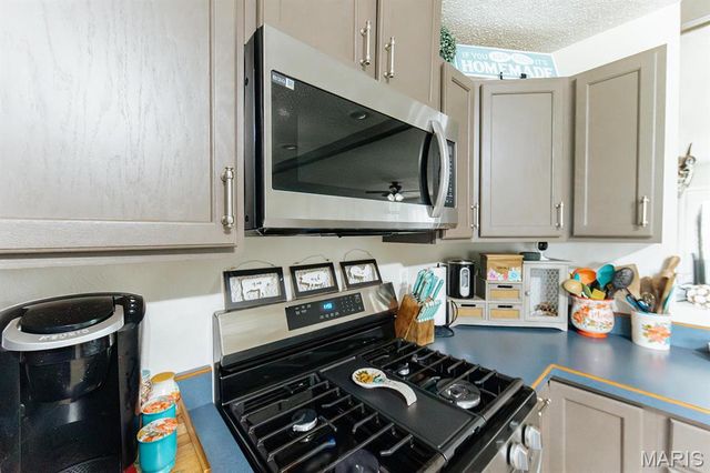 17595 Highway 63 S, Rolla, MO 65401