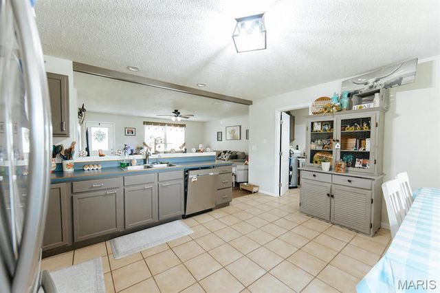 17595 Highway 63 S, Rolla, MO 65401