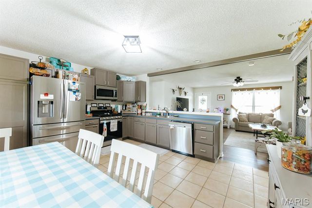 17595 Highway 63 S, Rolla, MO 65401