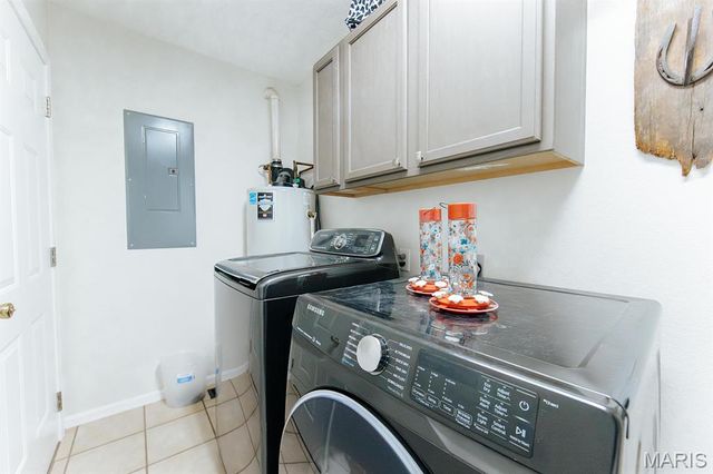 17595 Highway 63 S, Rolla, MO 65401