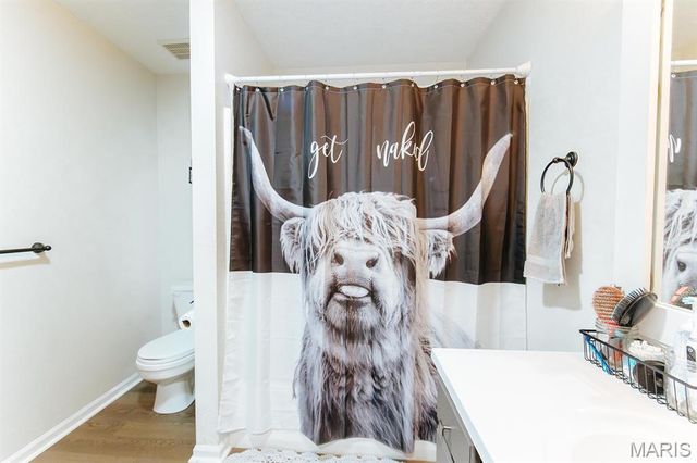 17595 Highway 63 S, Rolla, MO 65401