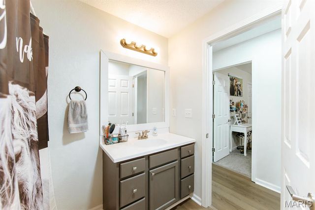 17595 Highway 63 S, Rolla, MO 65401