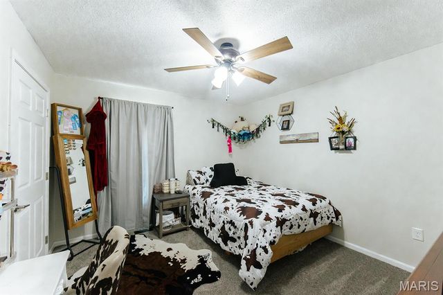 17595 Highway 63 S, Rolla, MO 65401