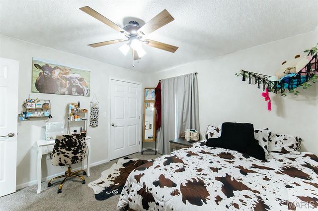 17595 Highway 63 S, Rolla, MO 65401