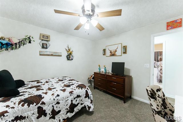 17595 Highway 63 S, Rolla, MO 65401