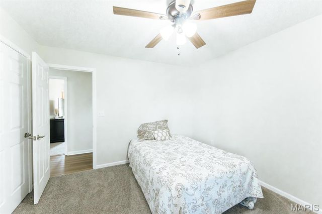 17595 Highway 63 S, Rolla, MO 65401