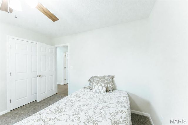 17595 Highway 63 S, Rolla, MO 65401