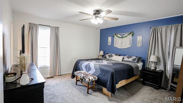 17595 Highway 63 S, Rolla, MO 65401