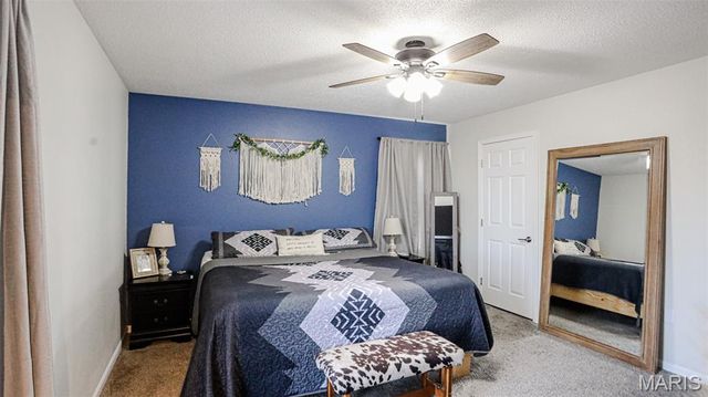 17595 Highway 63 S, Rolla, MO 65401