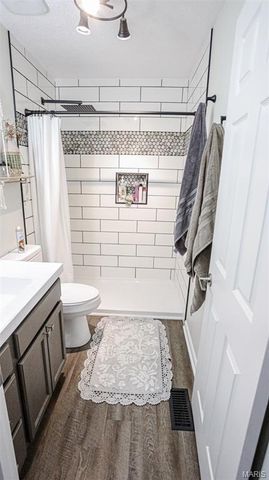 17595 Highway 63 S, Rolla, MO 65401