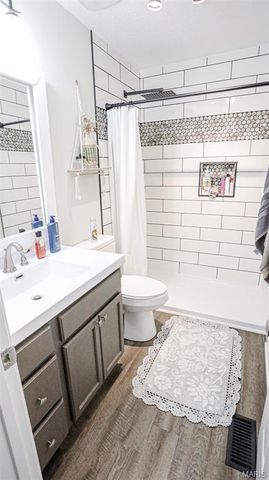 17595 Highway 63 S, Rolla, MO 65401