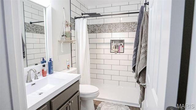 17595 Highway 63 S, Rolla, MO 65401