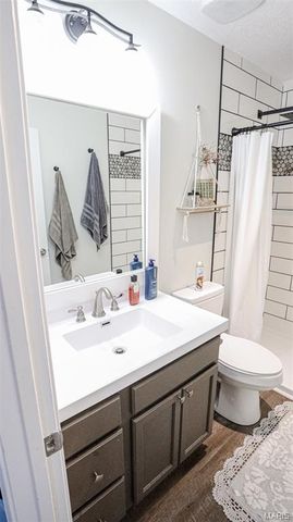 17595 Highway 63 S, Rolla, MO 65401