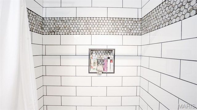 17595 Highway 63 S, Rolla, MO 65401