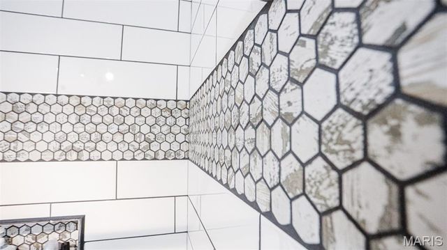 17595 Highway 63 S, Rolla, MO 65401