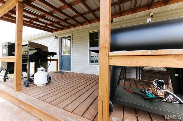 17595 Highway 63 S, Rolla, MO 65401