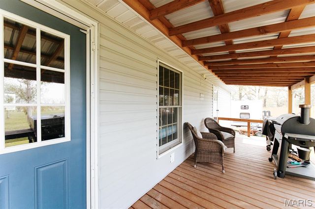 17595 Highway 63 S, Rolla, MO 65401