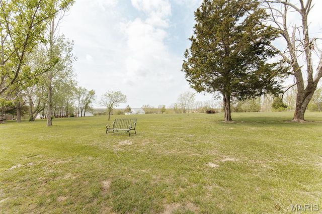 17595 Highway 63 S, Rolla, MO 65401