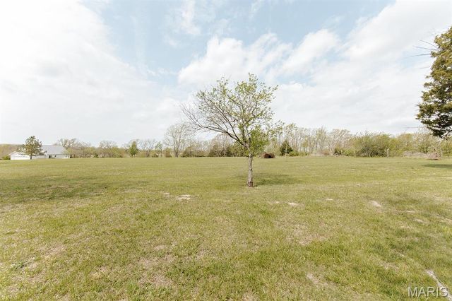 17595 Highway 63 S, Rolla, MO 65401