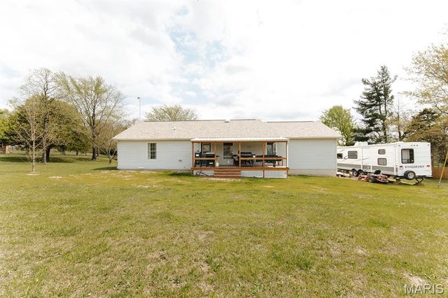 17595 Highway 63 S, Rolla, MO 65401
