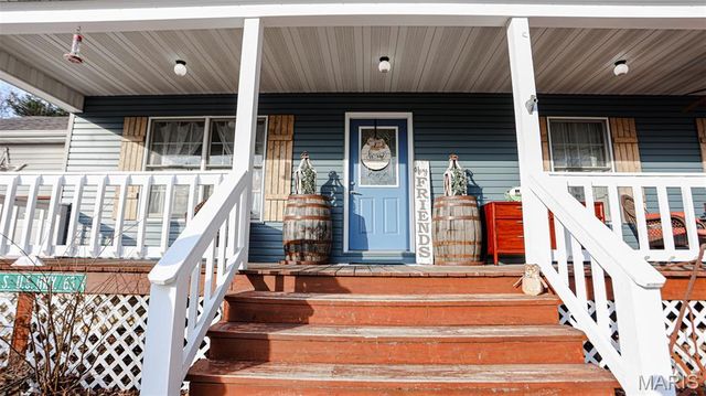 17595 Highway 63 S, Rolla, MO 65401