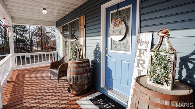 17595 Highway 63 S, Rolla, MO 65401