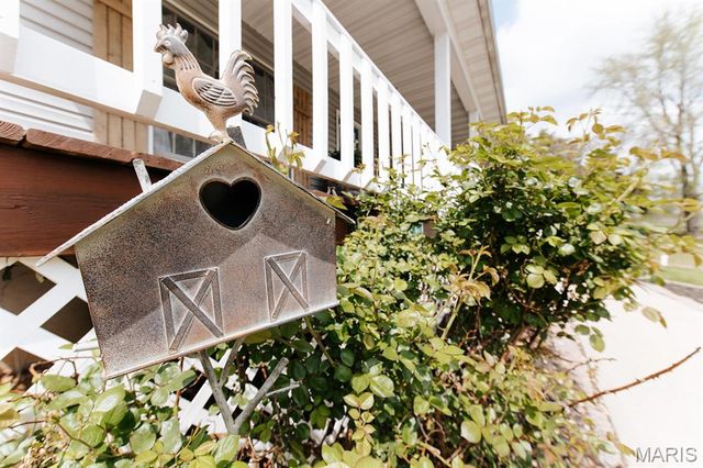 17595 Highway 63 S, Rolla, MO 65401