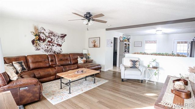 17595 Highway 63 S, Rolla, MO 65401