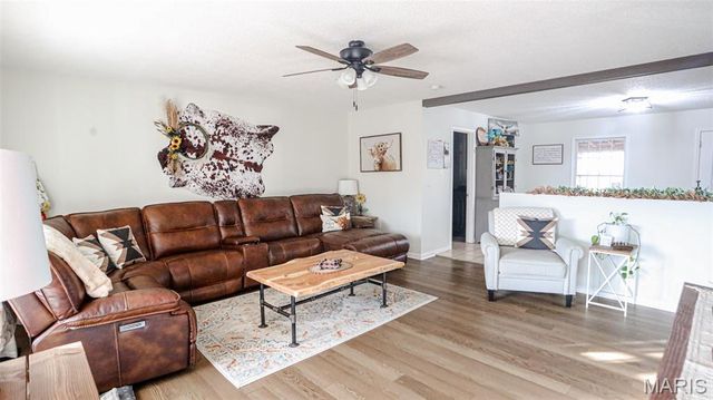 17595 Highway 63 S, Rolla, MO 65401