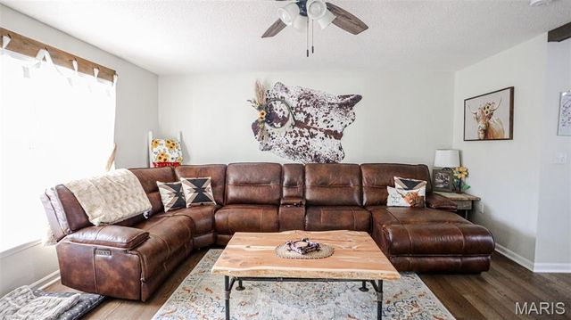 17595 Highway 63 S, Rolla, MO 65401