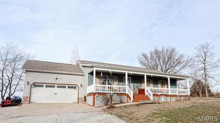 17595 Highway 63 S, Rolla, MO 65401