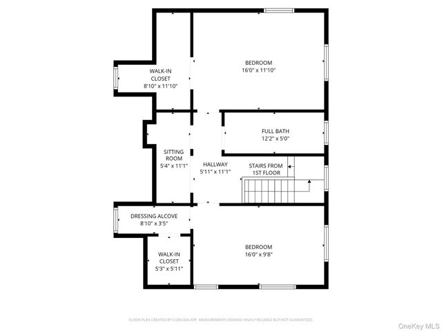 5 Arlington Court, Montrose, NY 10548