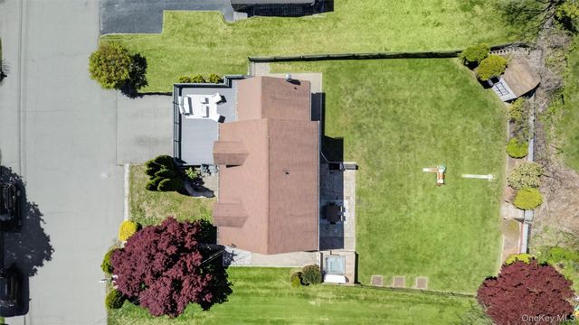 5 Arlington Court, Montrose, NY 10548