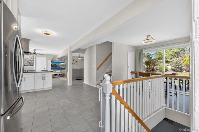 5 Arlington Court, Montrose, NY 10548