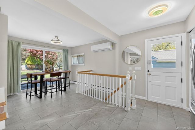 5 Arlington Court, Montrose, NY 10548