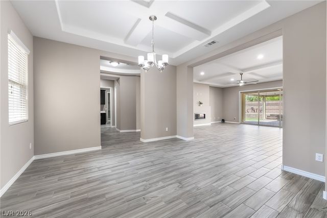 9772 Mosaic Canyon Court, Las Vegas, NV 89149
